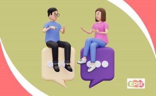 Claves para una Comunicación Saludable en la Pareja